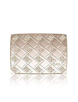 邦画・日本映画 Q06UDVCPU 三菱電機 汎用シーケンサ MELSEC-Q QnUシリーズ Q06UDVCPU 邦画