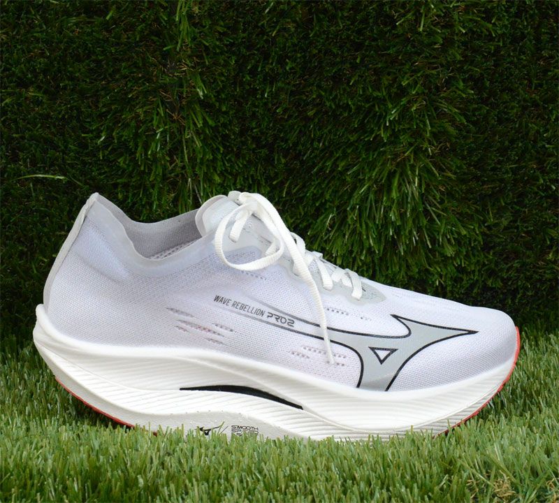 李朝十二角膳盆 済州島 富山 孝一 骨董品 韓国骨董 酒器盆 【李朝家具