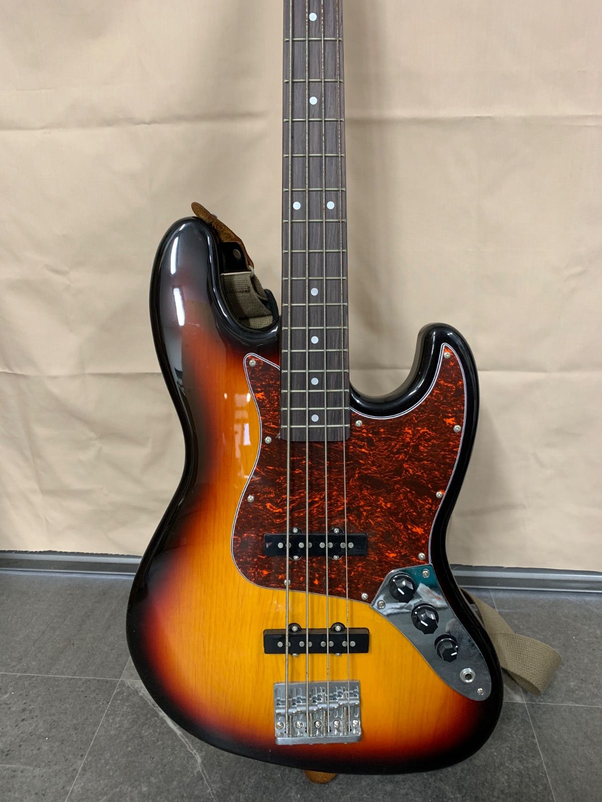 BJB-3