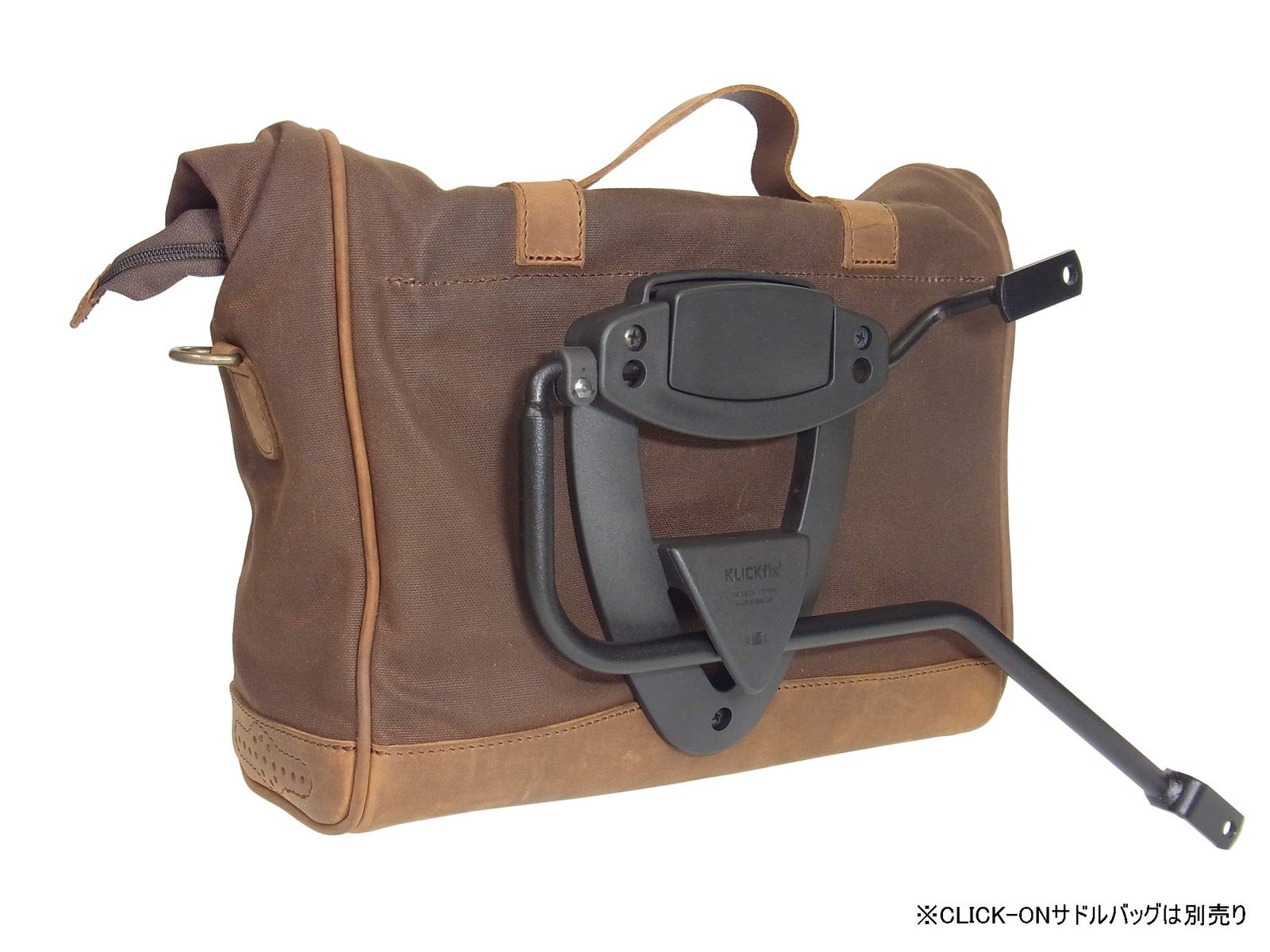 トライアンフ 2016