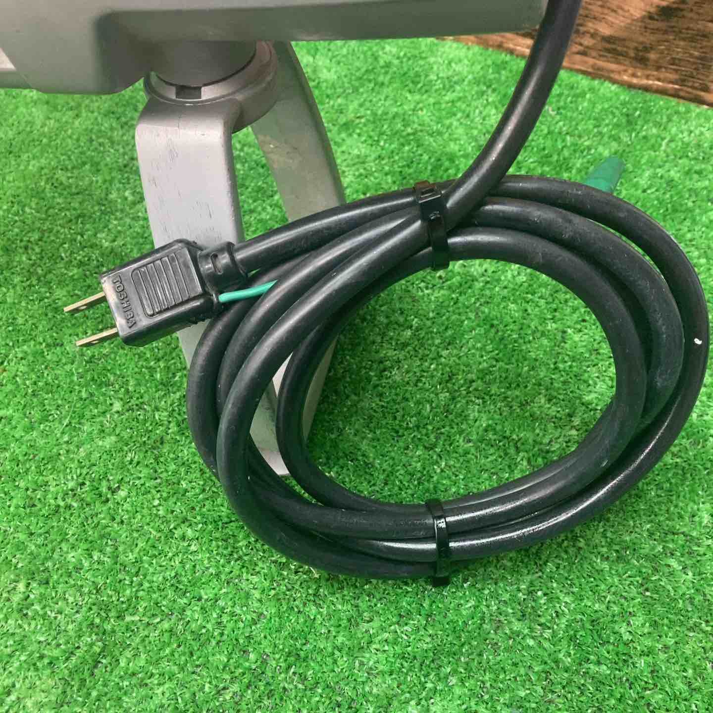 東芝 TOSHIBA パワーミックス 撹拌機 PM-220BA BRIGHTFACE_UK