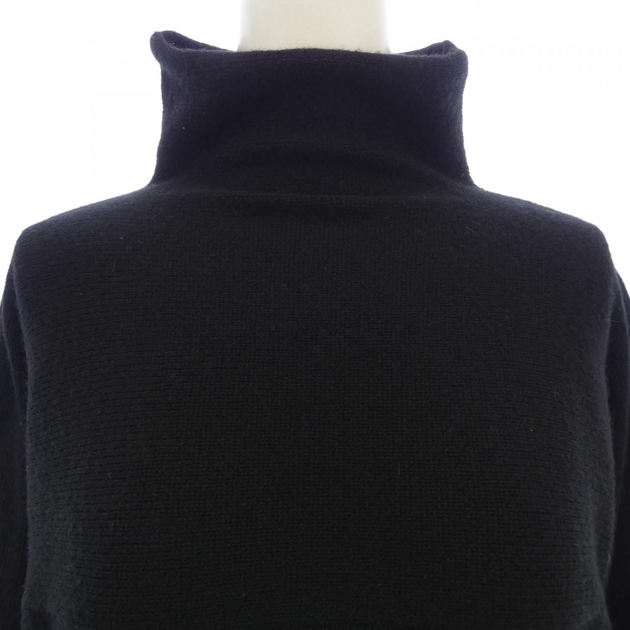 ヴィンテージ】ワイズ Y 