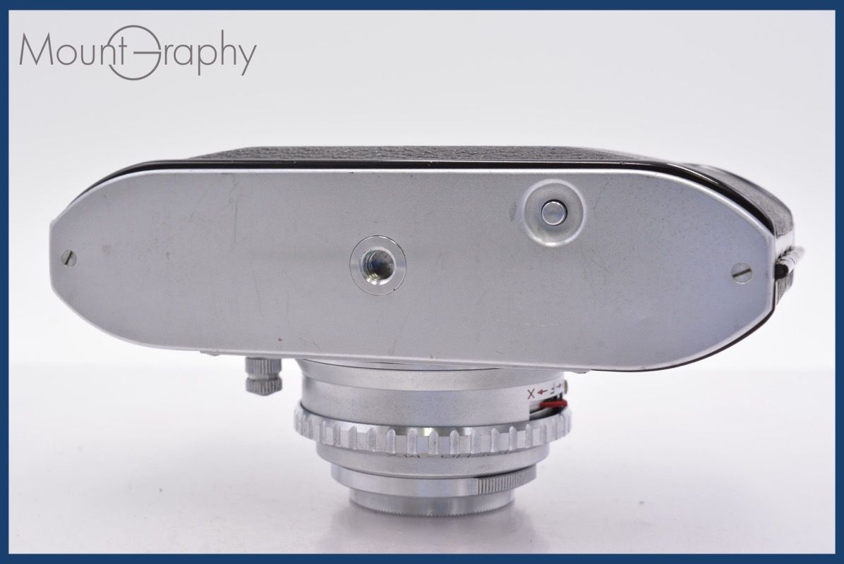 マミヤ Mamiya 35 5 cm F 2 8 同梱可 yk 5151