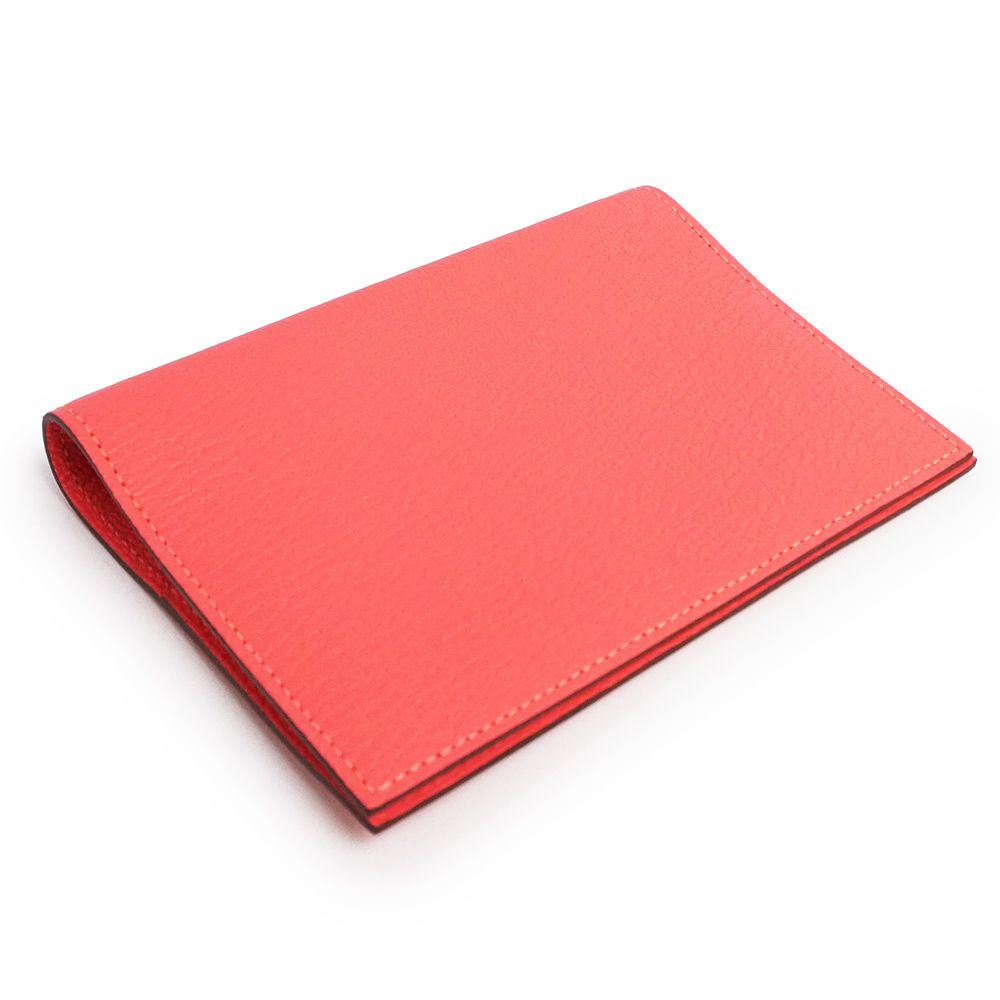 シェーブルミゾール