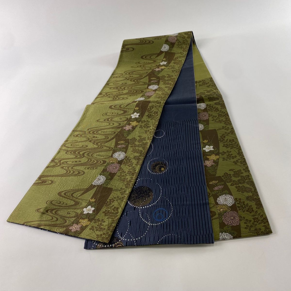 リバーシブル 熨斗