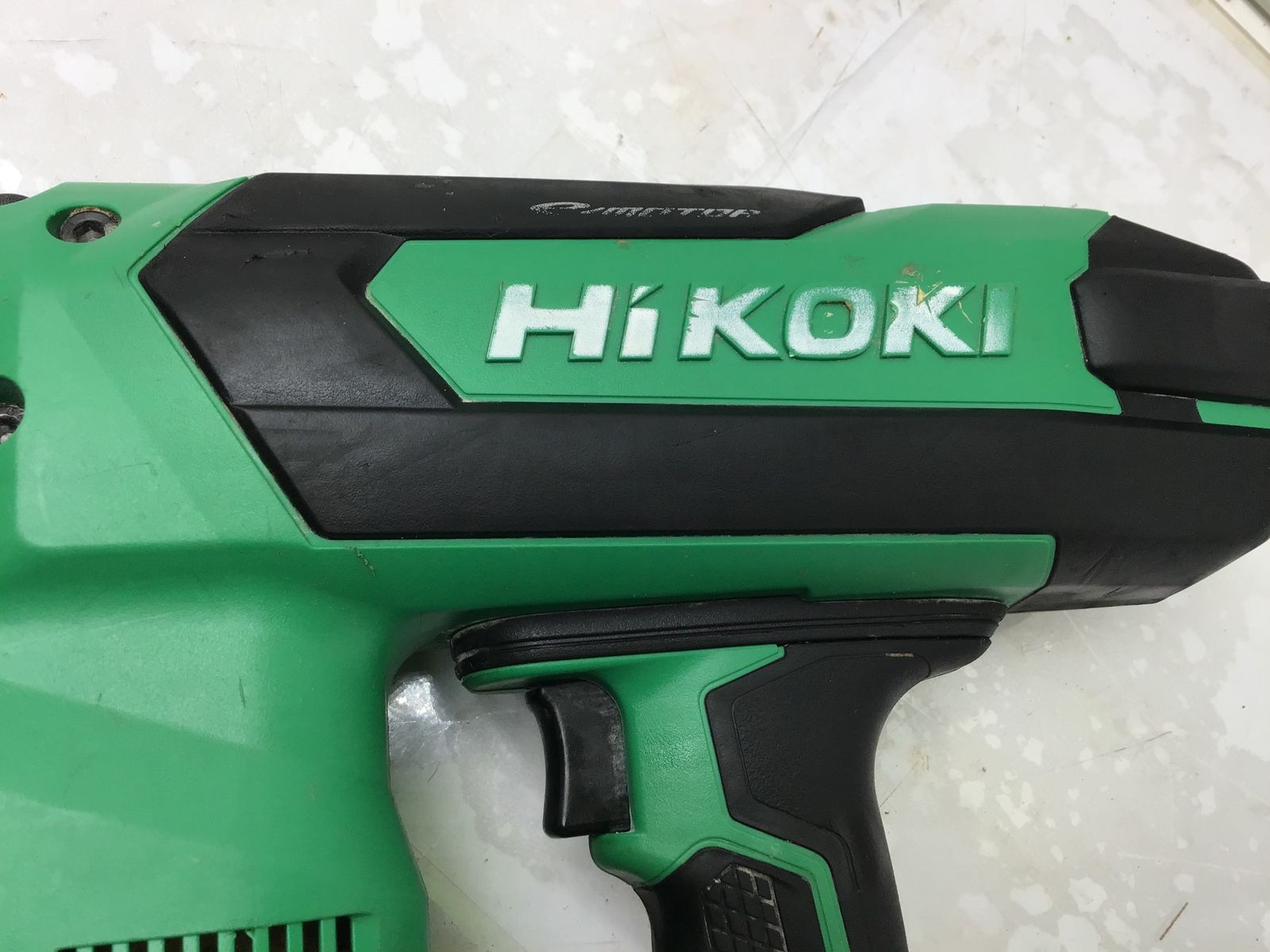 ITBGPN86BE4W エコツール笠寺店