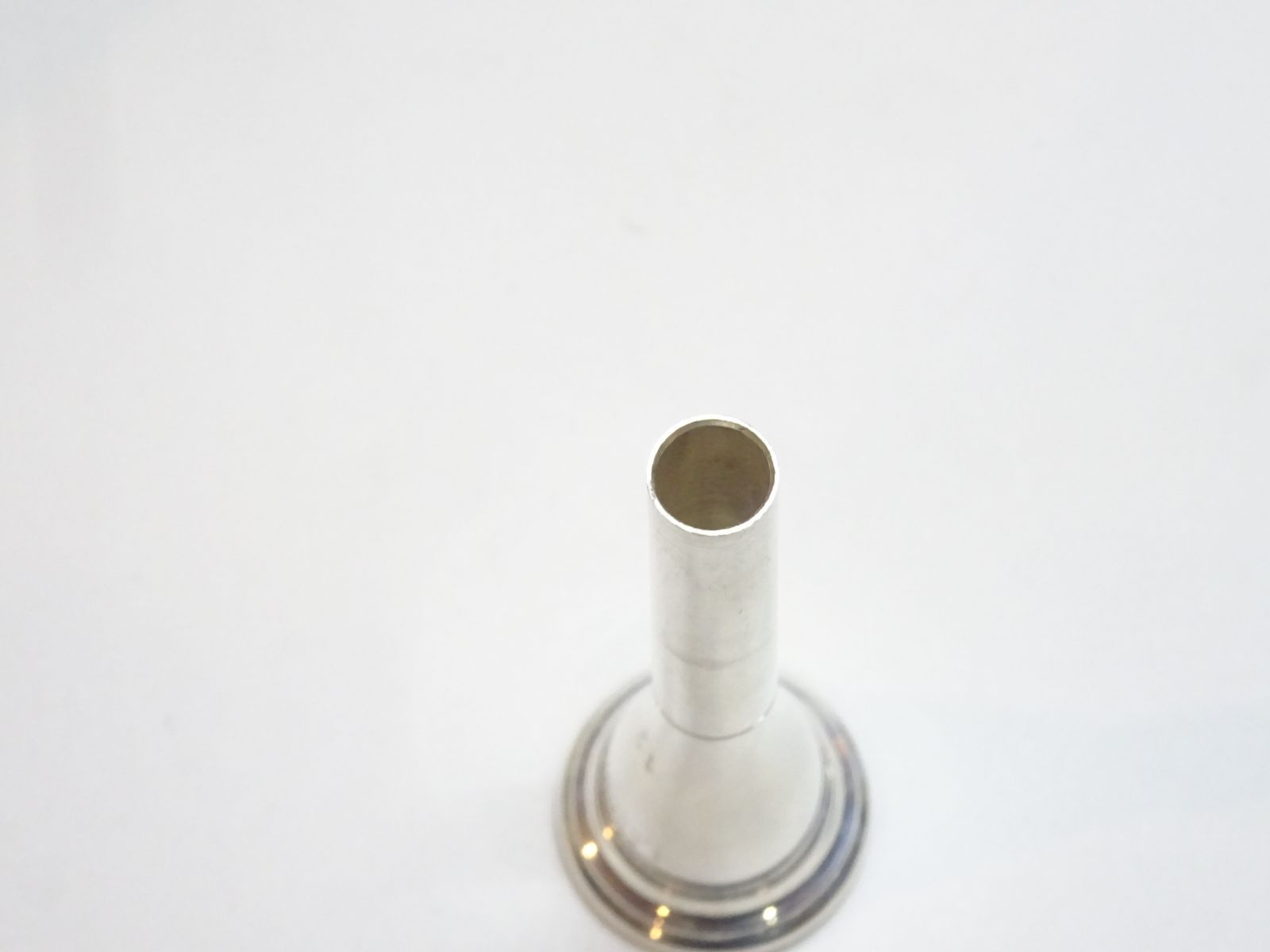 ホルン用マウスピース 12