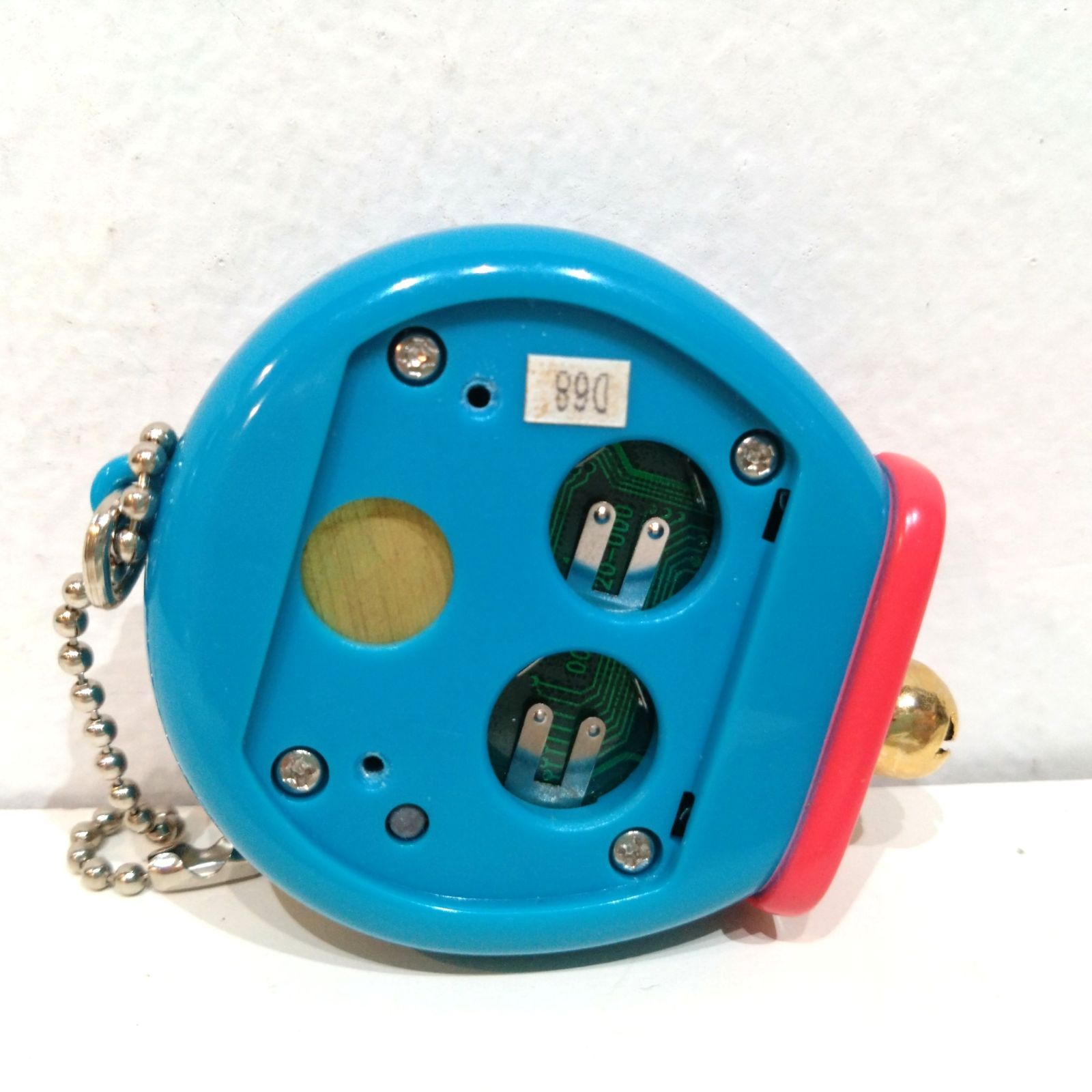 ♡激アツ美品♡ドラえもん　スペシャル　グッズ　まとめ売りセット♡おすすめ商品♡♡ ドラえもんまとめ売り ドラえもんおもちゃまとめ売り ドラえもん