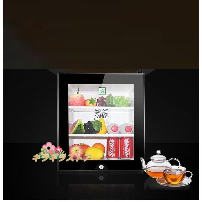 ホテル用 喫茶店の設備