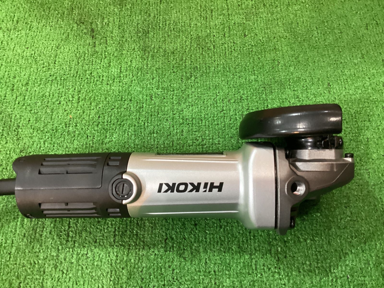 ハイコーキ G10SHA