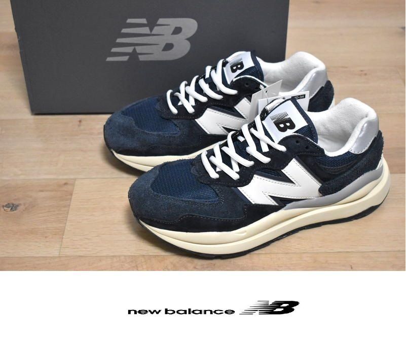 楽天市場】new balance 5740（靴サイズ（cm）24.5）の通販
