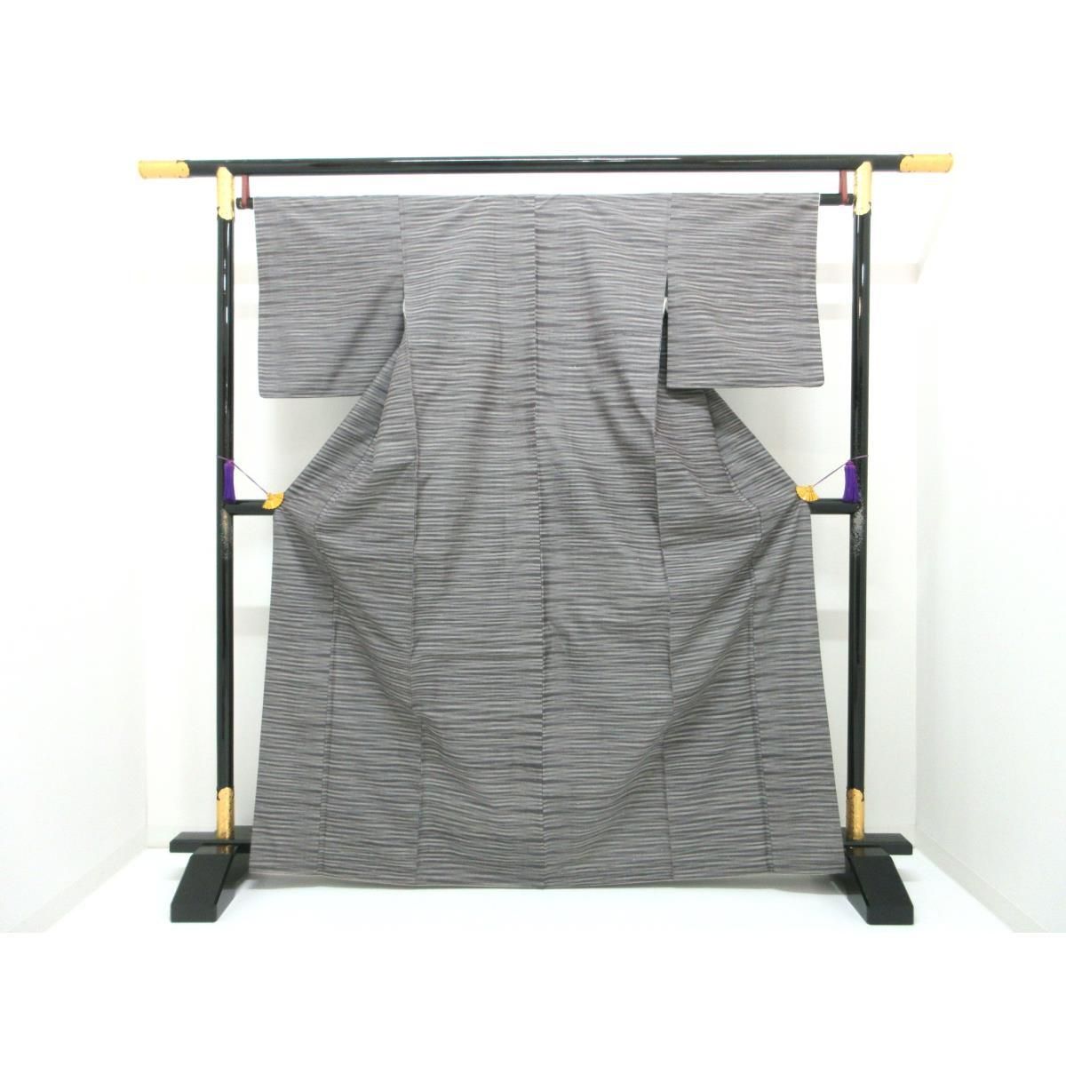 美品19世紀 ままごと ショワジールロワ 鳥さんのスーピエ ディ