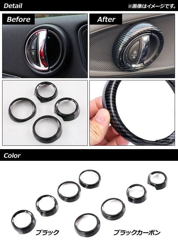 オイルゲージ オートバイのエア フィルターのモトクロスのスクーターの