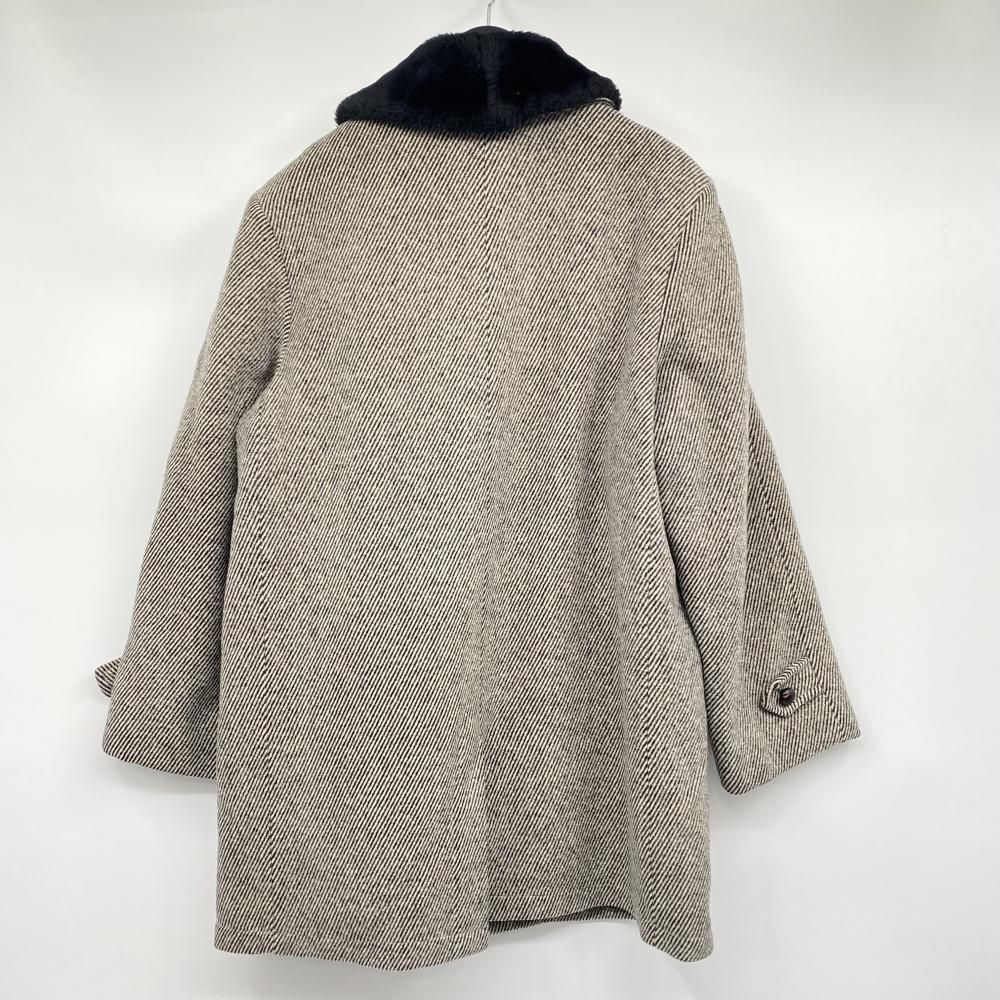 LAKELAND ギャングコート　ビンテージ 50´s Lakeland ギャングコート ビンテージ