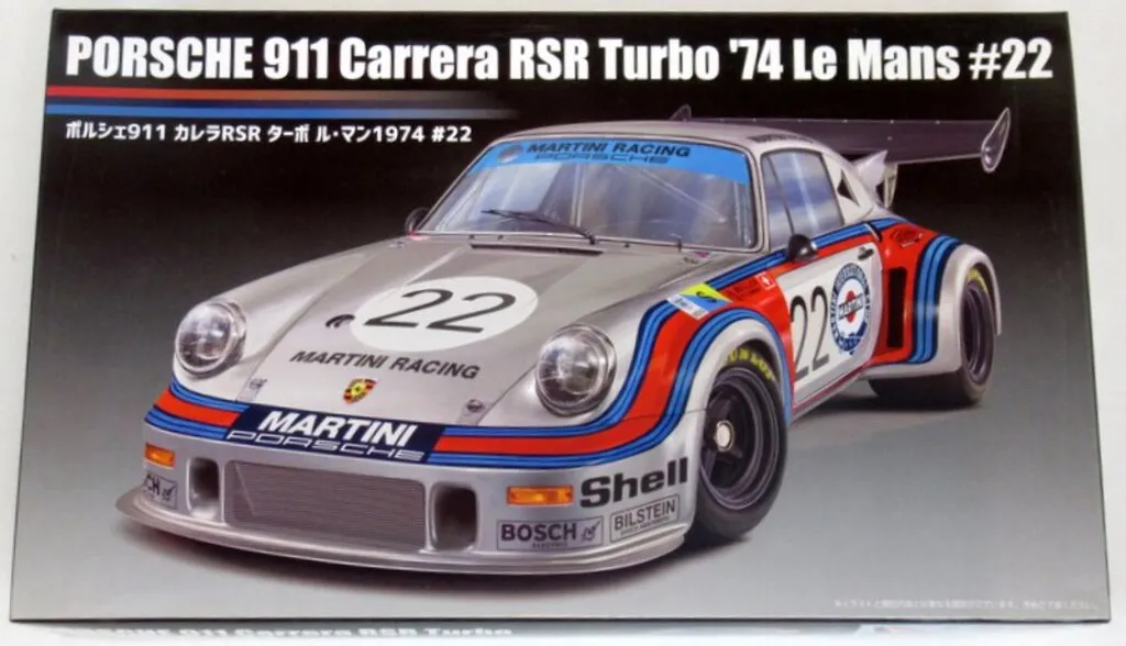 2025年最新】ポルシェ911カレラRSRターボの人気アイテム - メルカリ