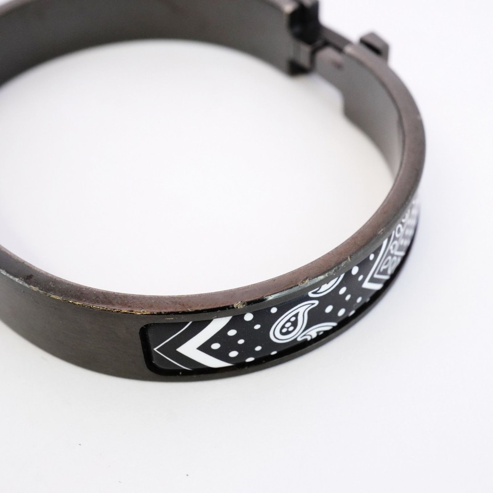 ブラックメンズ