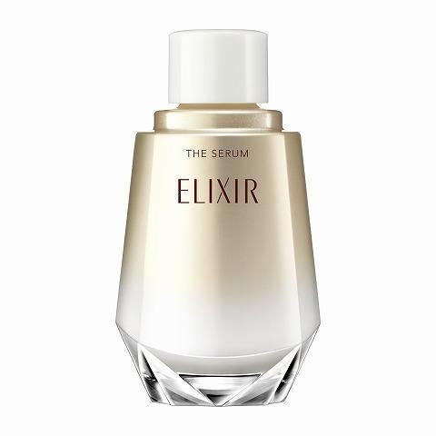 50ml