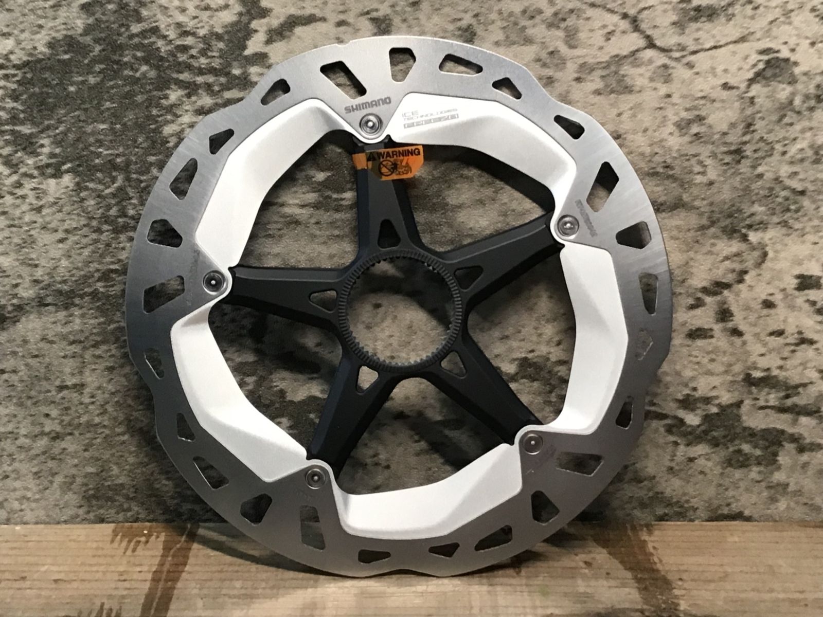 SHIMANO RT-MT900-M ディスクブレーキ SHIMANO RT-MT900-M ディスク