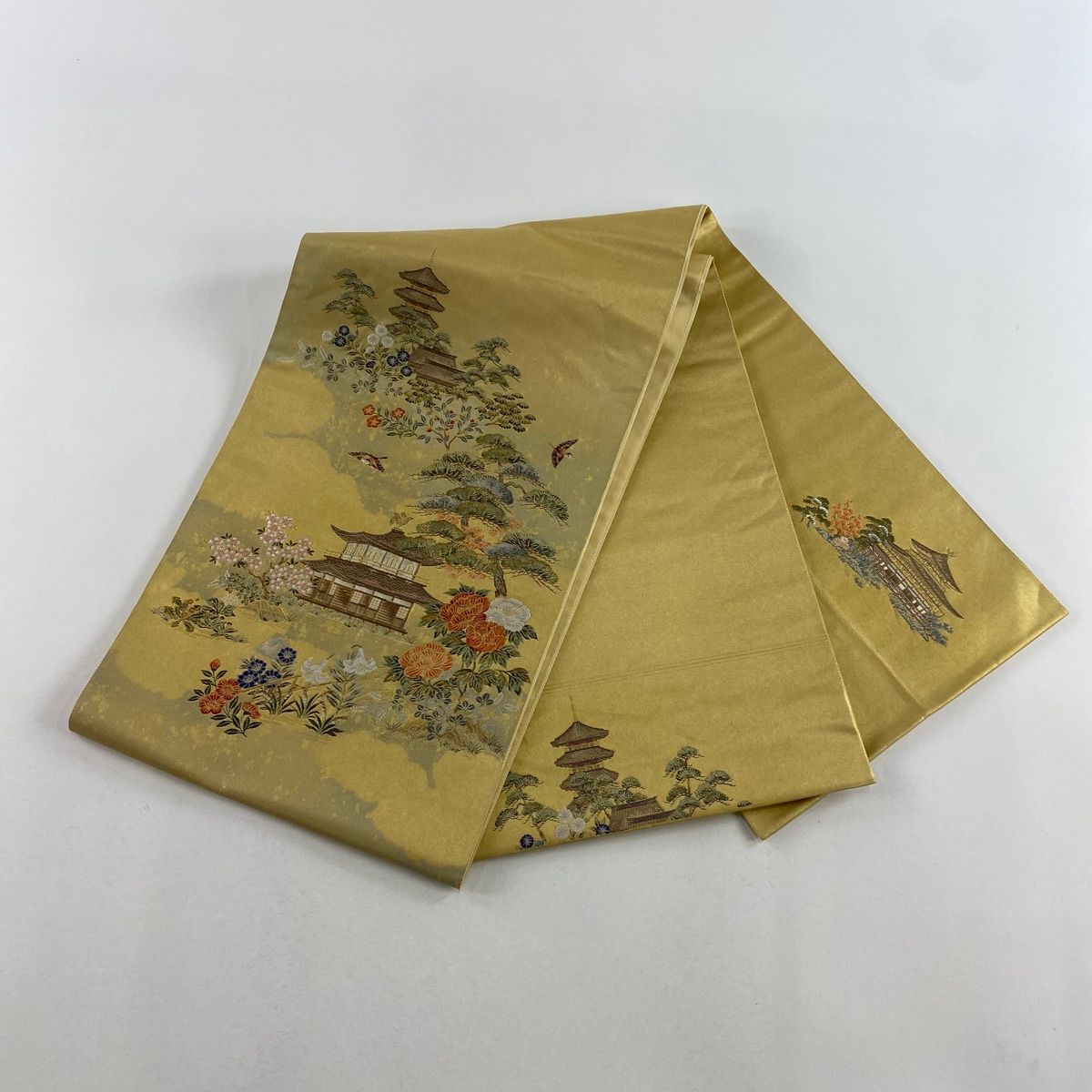 か*ん様 レトロな年代物　キセル　絵柄入り　ずっしり重い38.5g　中古・送料込 特大☆箱入☆キューピー クラブ☆KEWPIE CLUB☆キューピー
