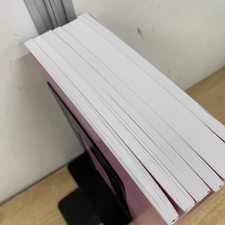 △01)【1点限り!】CPA会計学院 2025年合格目標 租税法 速習講義