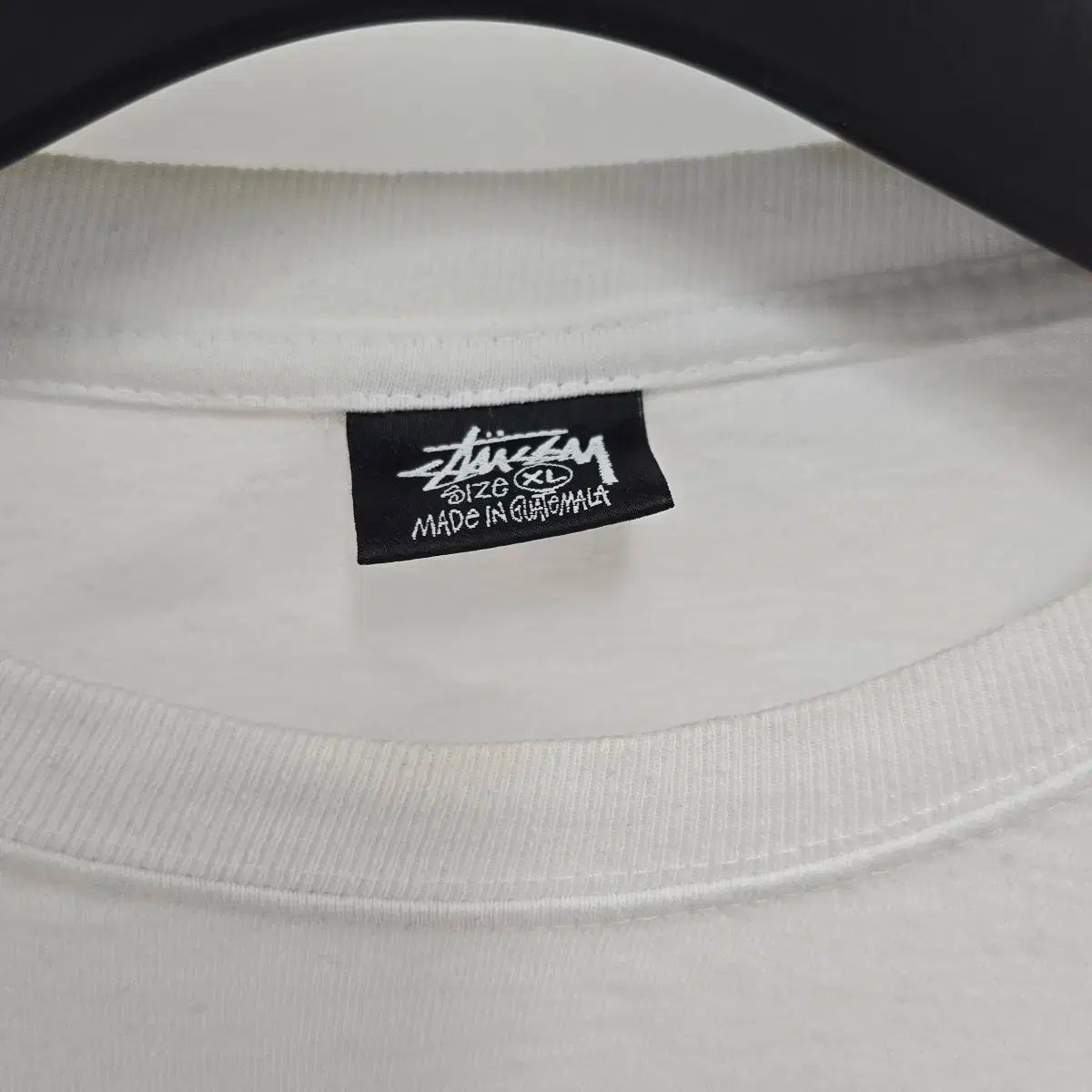STUSSY(ステューシー) x cpfm インターナショナル. 半袖 Tシャツ