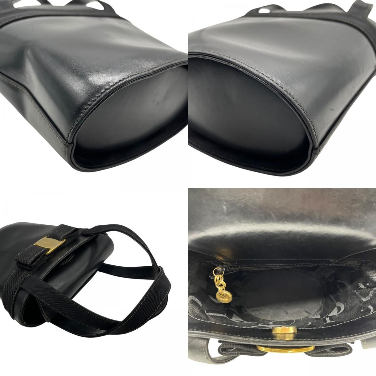 Salvatore Ferragamo サルヴァトーレ フェラガモ BA216161  