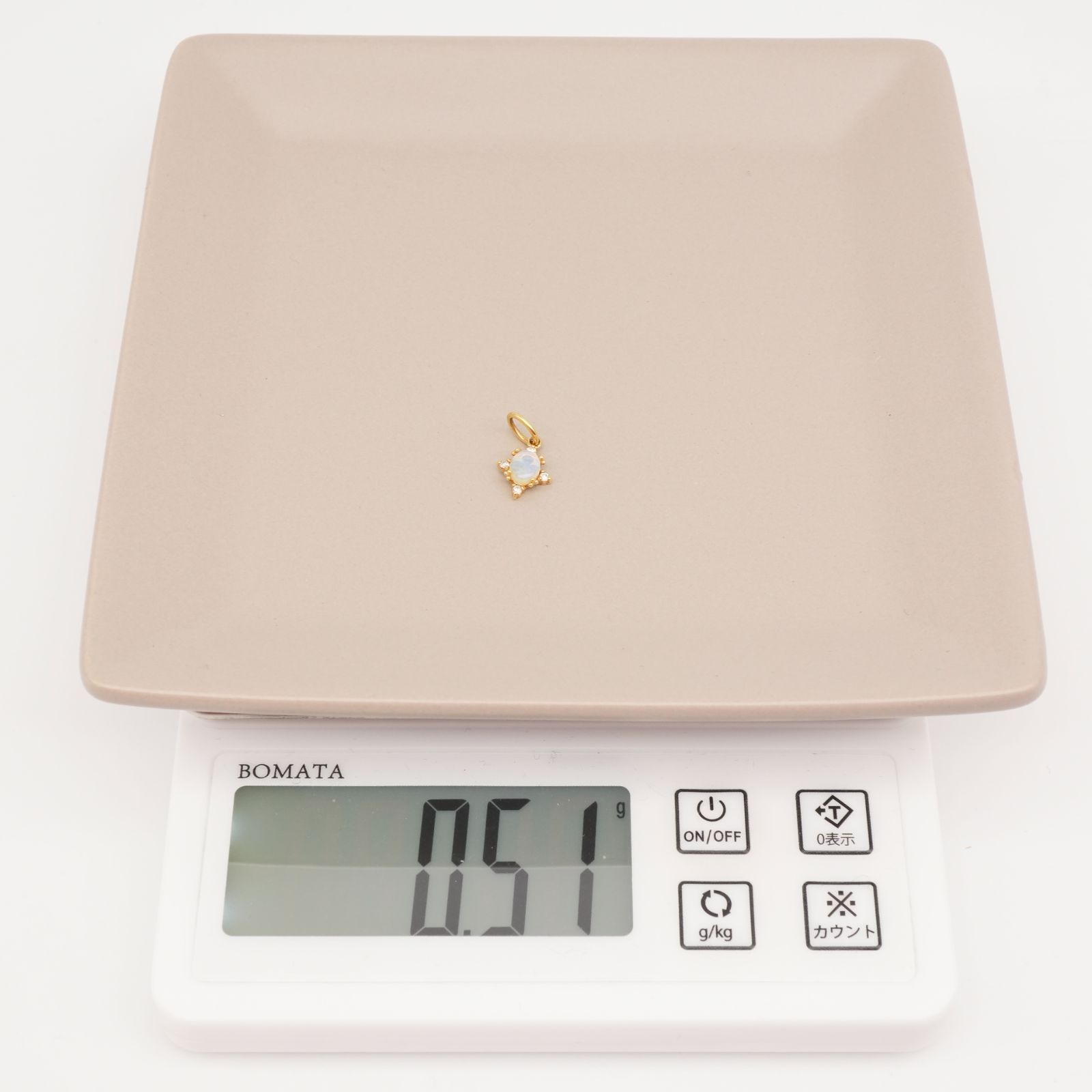 スワロフスキー9点】 ヨット ギター スキー ポット等 Ash/Pink 楽器