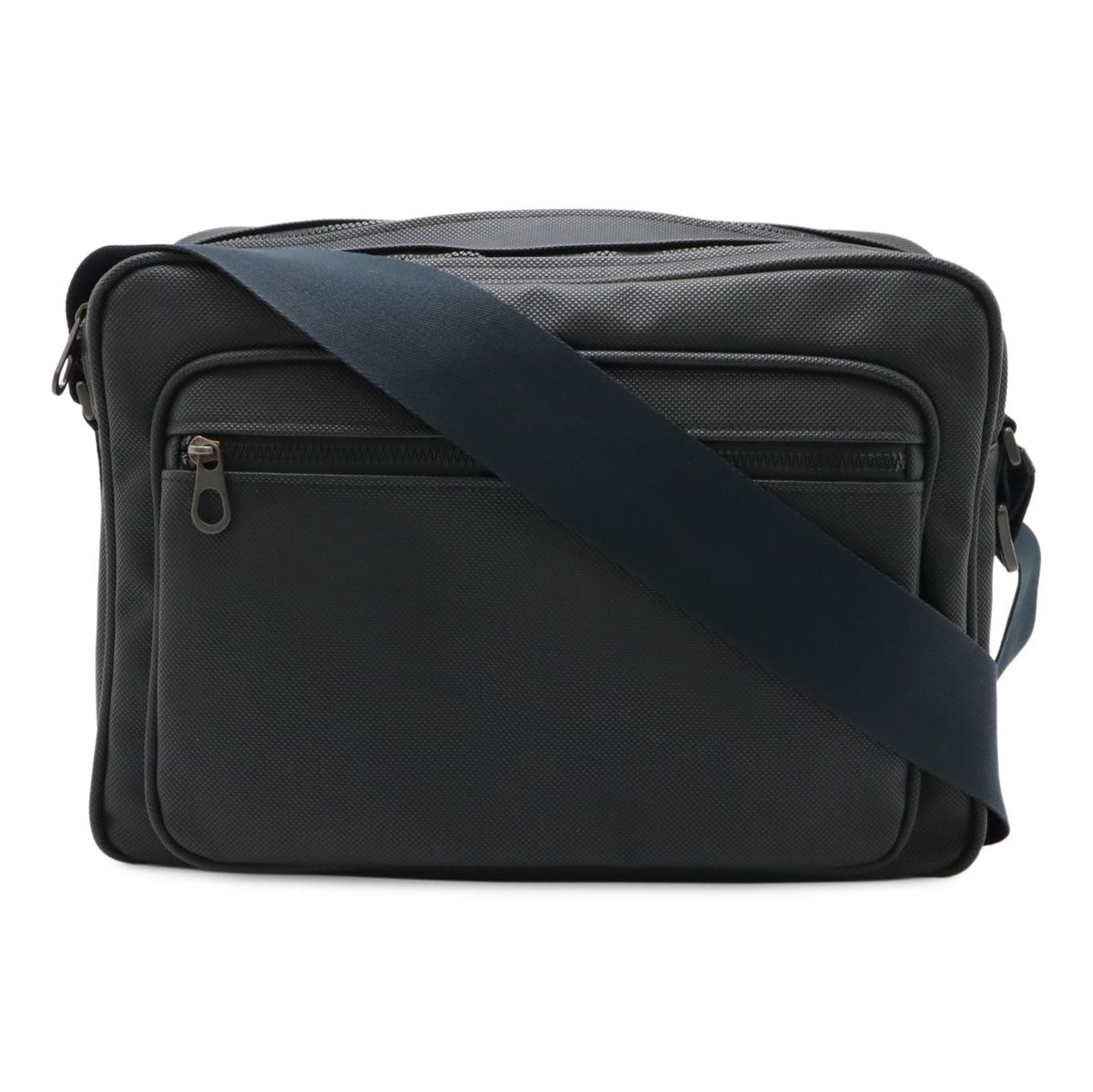 THULE スーリー Paramount クロスボディ 2L ショルダーバッグ スーリー