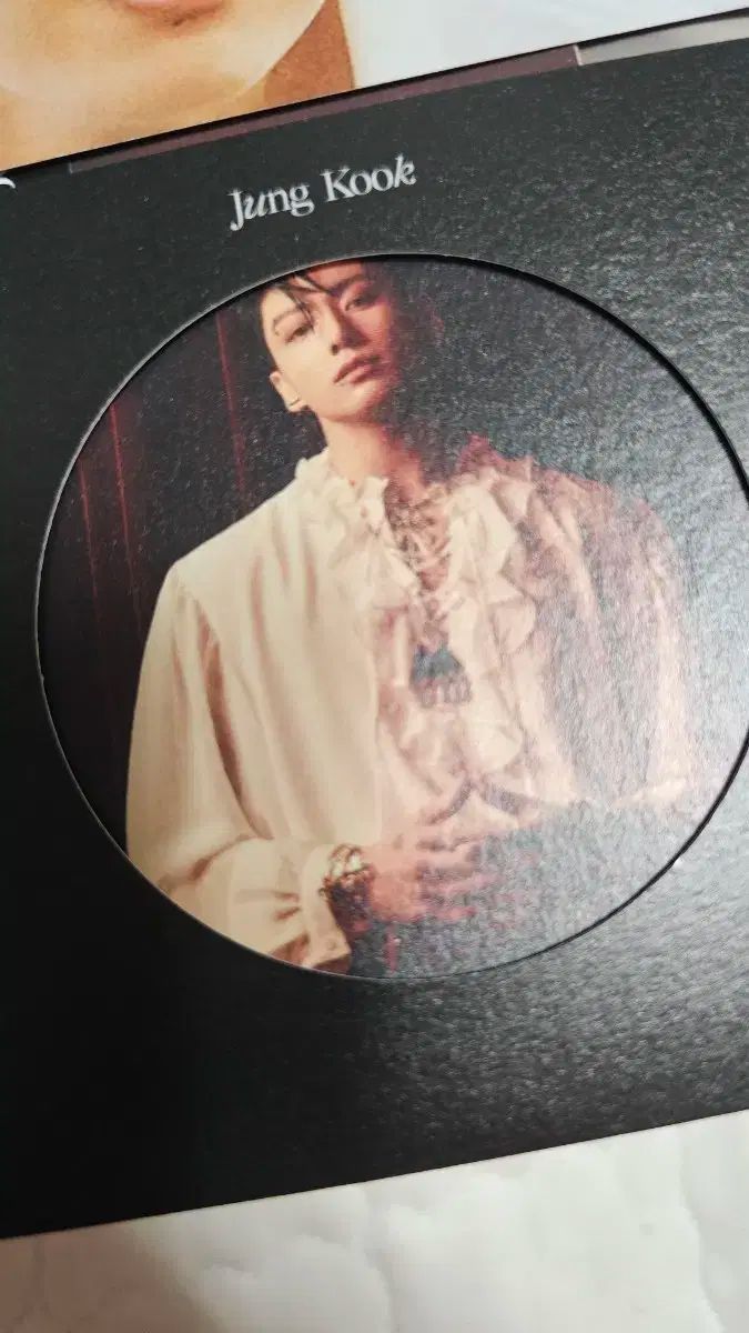 フルセット FULL