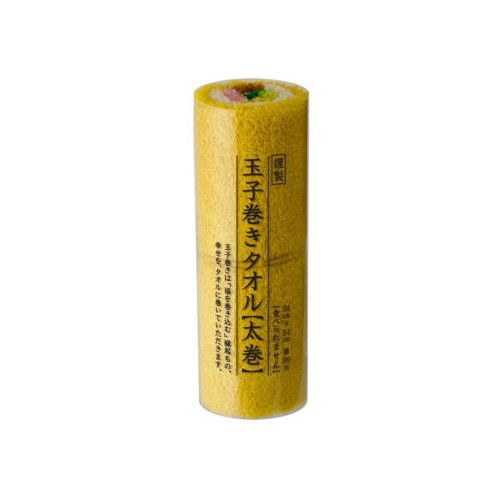 TTF01 ×10セット