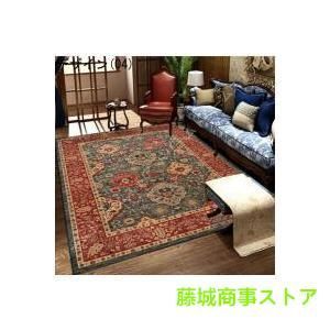 花柄 ペルシャ