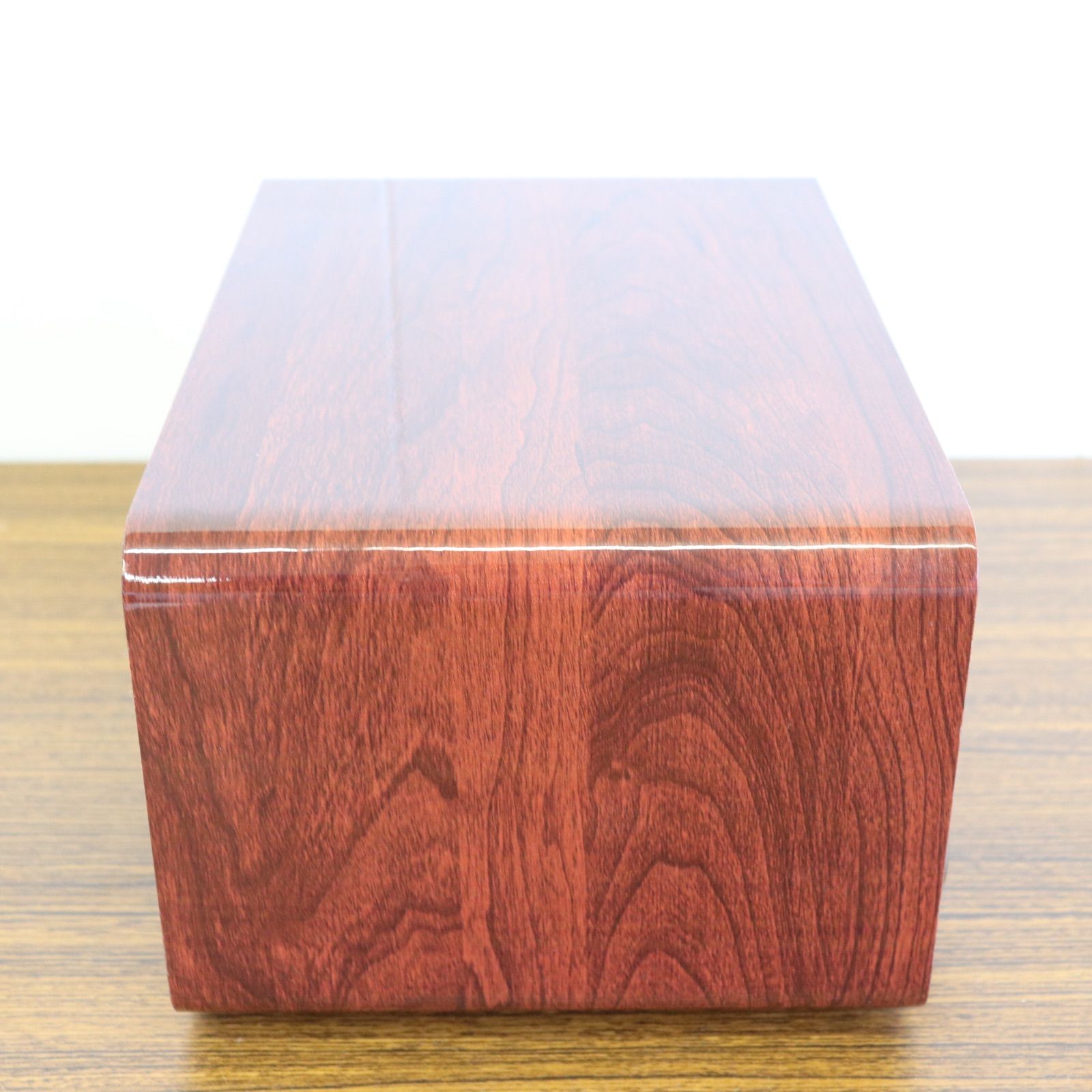 美品 SANSUI 昭和ラジオ SUR-1 ドウシシャ 美品】SANSUI サンスイ 昭和ラジオ SUR-1 ドウシシャ 生活家電
