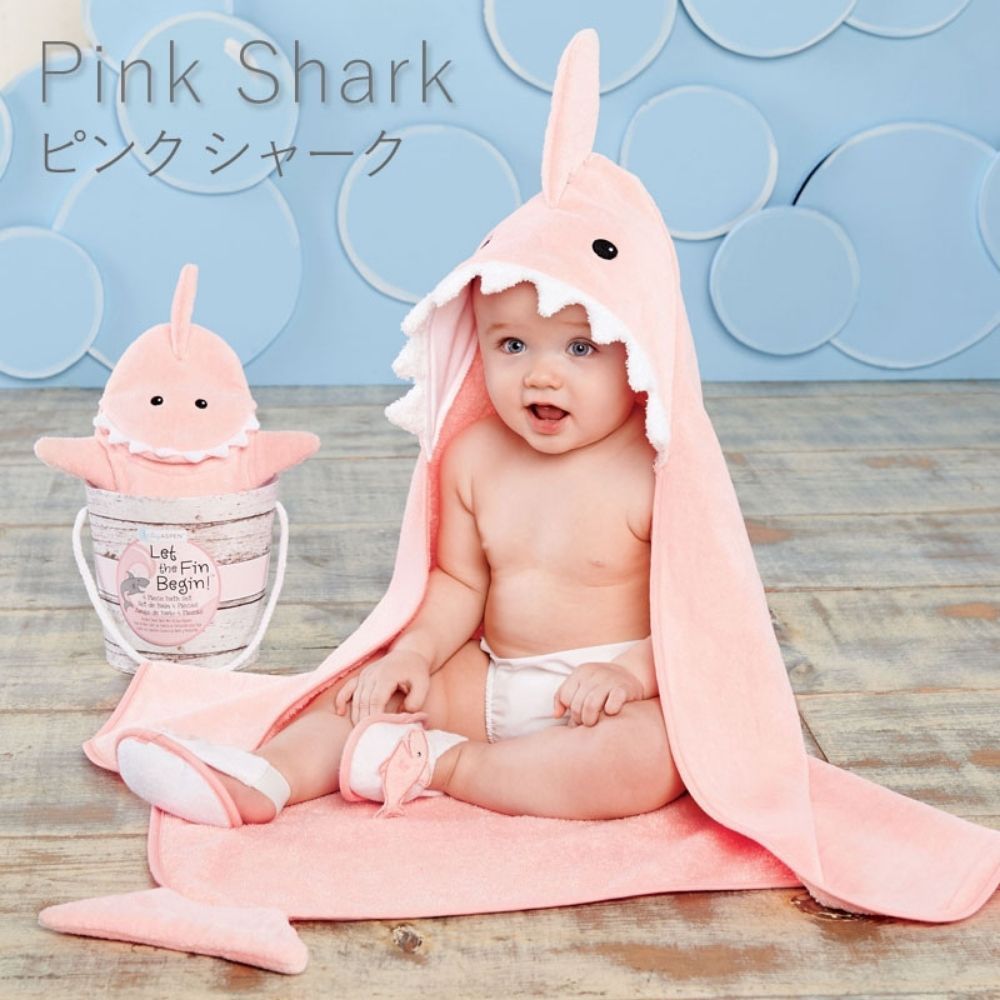 コスプレ