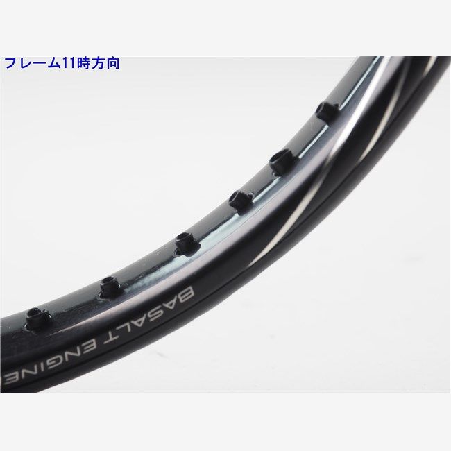 中古 テニスラケット ウィルソン ブレード 98 16×19 2013年モデル (L3) WILSON BLADE 98 16×19 2013 (c25080074c) 中古】ウィルソン ブレード 98 16×19 2013年モデルWILSON BLADE