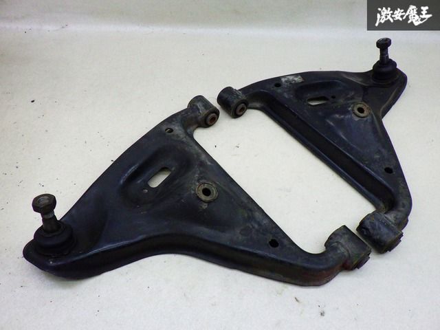 s14s15ターボ用リア5穴ハブ RPS13] 180SXの5穴化！フロントハブをGT-1