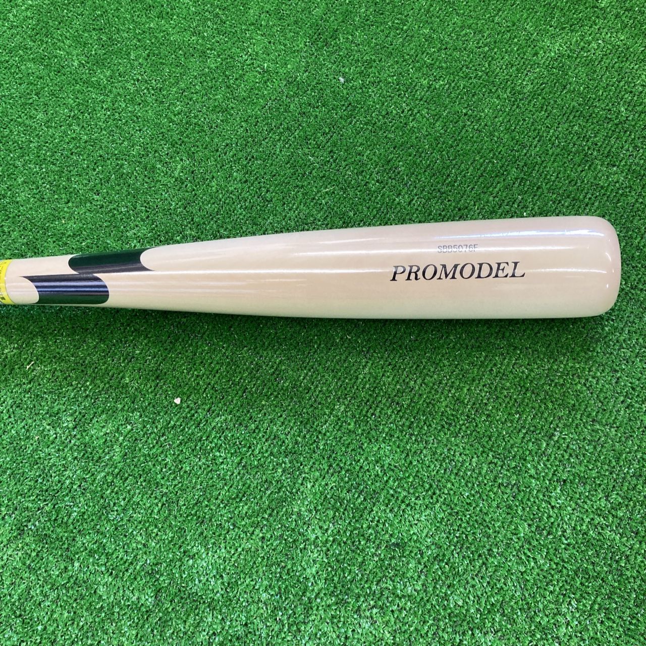 SSK ショップ 少年 軟式 バット SSK MMジュニア ミドル 軟式用 野球