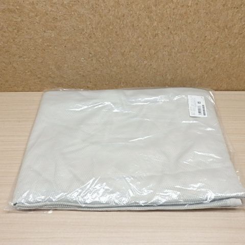 エアフリー シングル