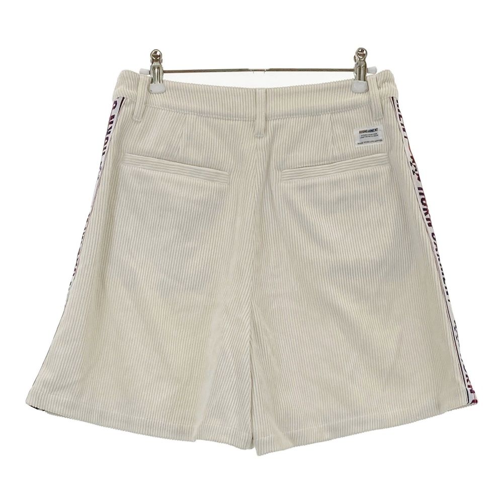 ホーンガーメント ショートパンツ ゴルフ | SH-ALTEBRAUEREI.DE