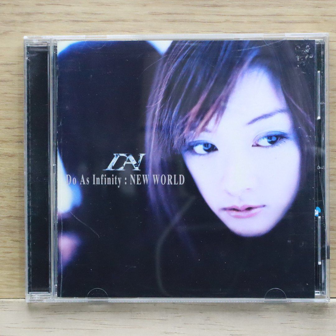 OPERA ITALIANA 40CD BOX 輸入盤　未開封と思われます。 Yahoo!オークション -「40cd-box」(CD) の落札相場・落札価格