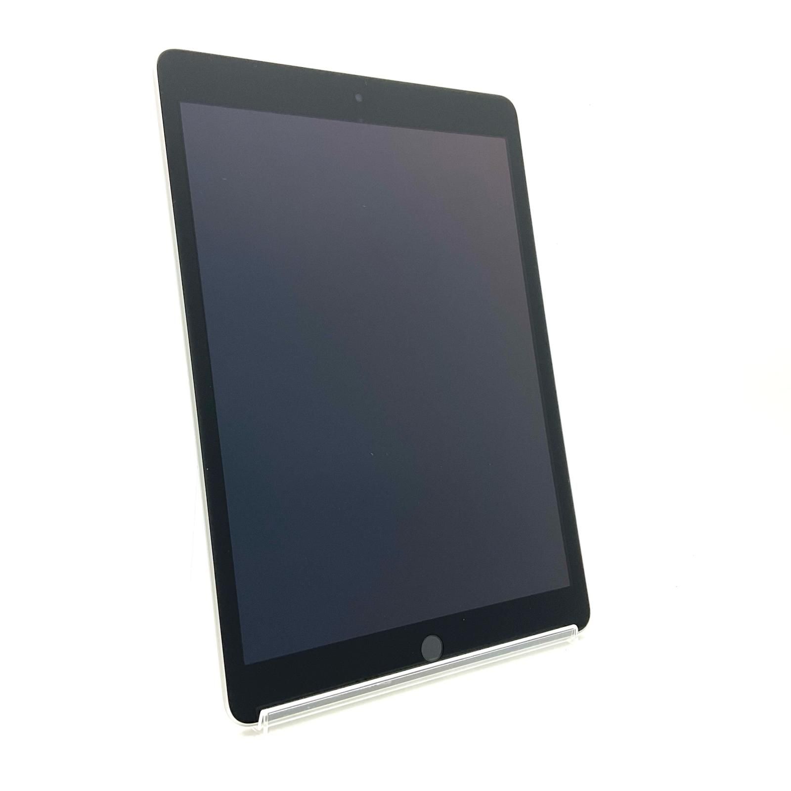 全額返金保証】【最速発送】Apple iPad 第9世代 256GB シルバー 全額返金保証】【最速発送】Apple iPad 第9世代 256GB シルバー