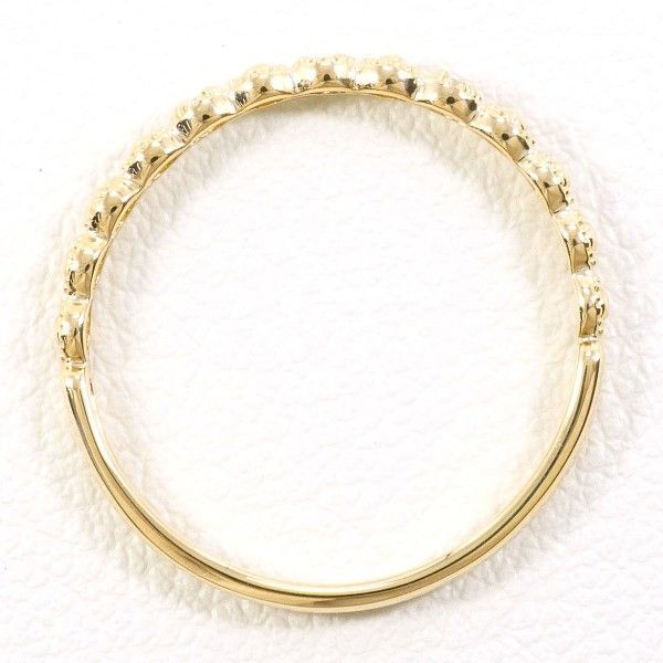 リング RING