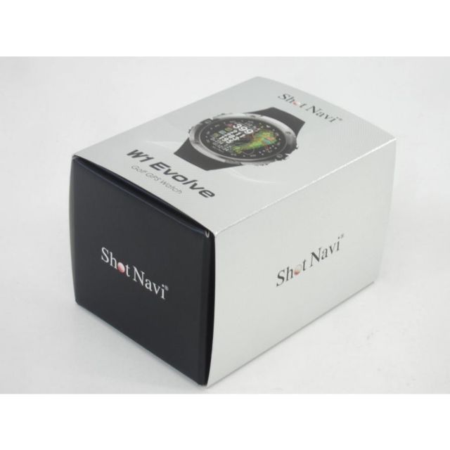 NIKON COOLSHOT 20 レーザー距離計 #US5584 - メルカリ