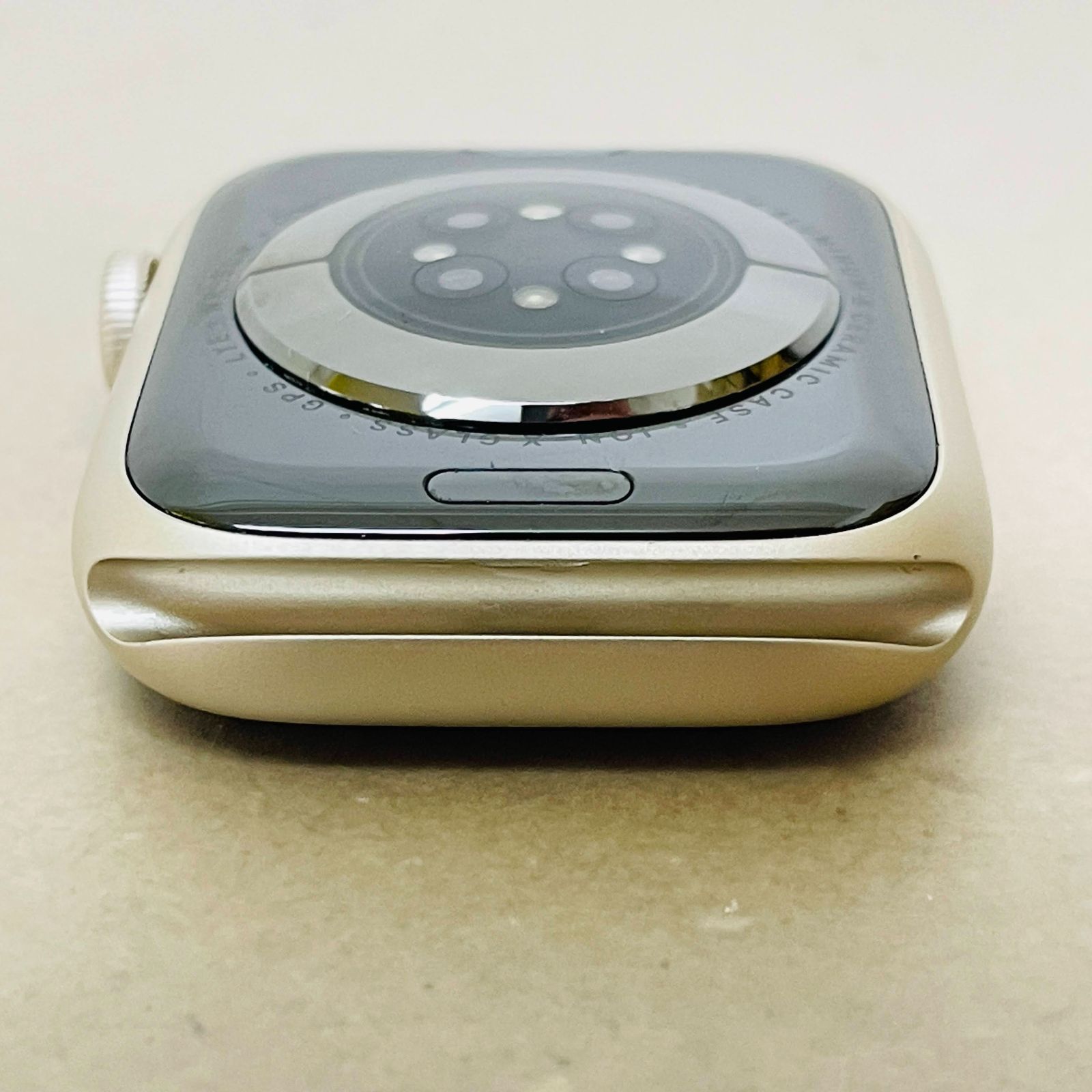 Series7