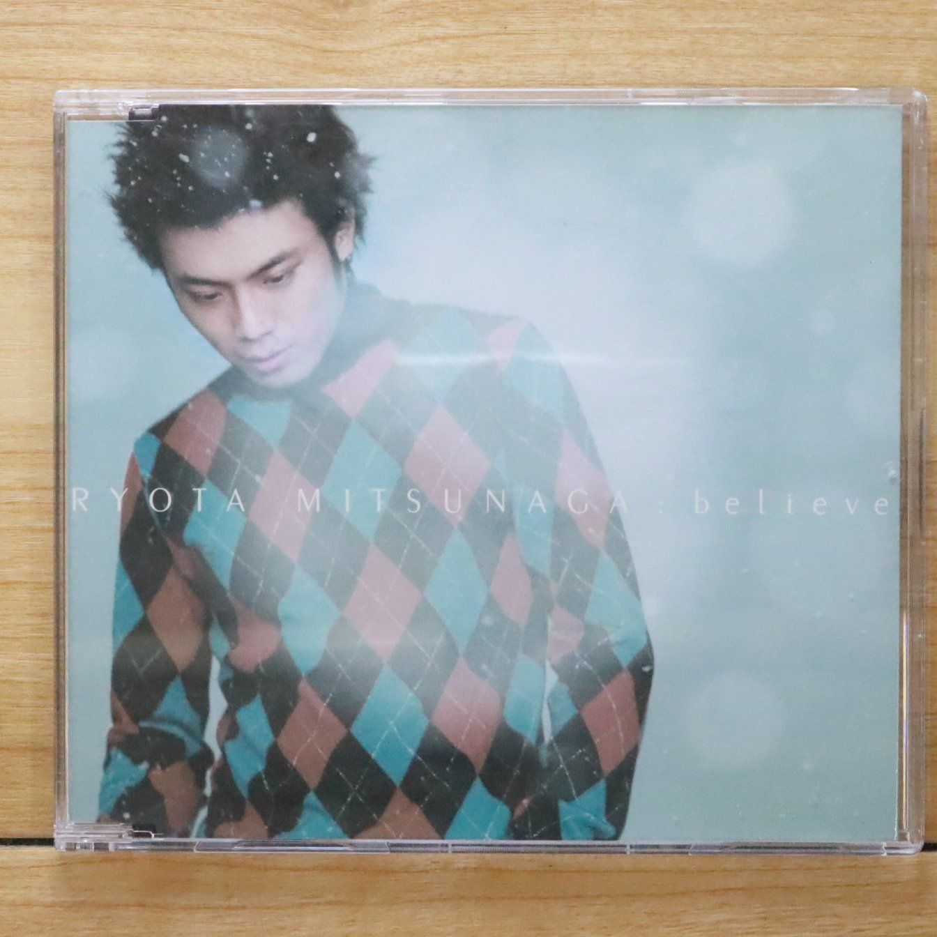 超希少 CHIANZ メンバー直筆サイン入り非売品CD ぷらそにか eill ☆非売品◇サインCD◇ZEROBASEONE◇NEVER SAY NEVER - メルカリ