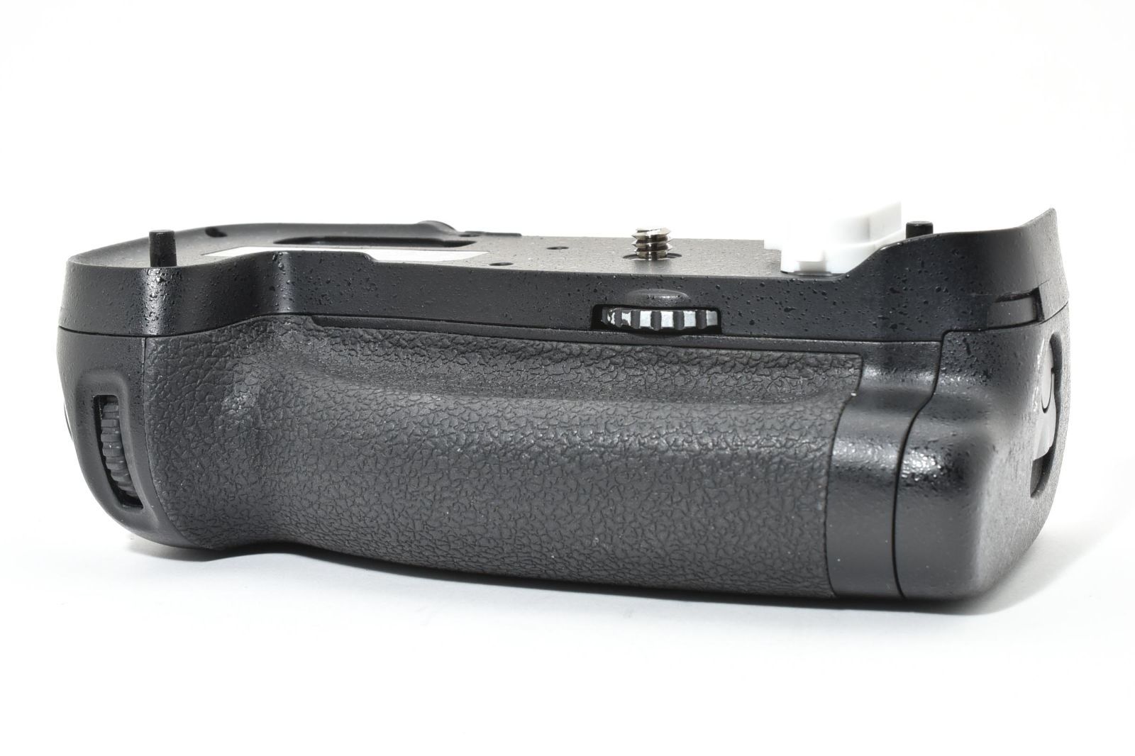 元 き ニコン NIKON MB D 17 500用 マルチパワーバッテリー OO 3344 0