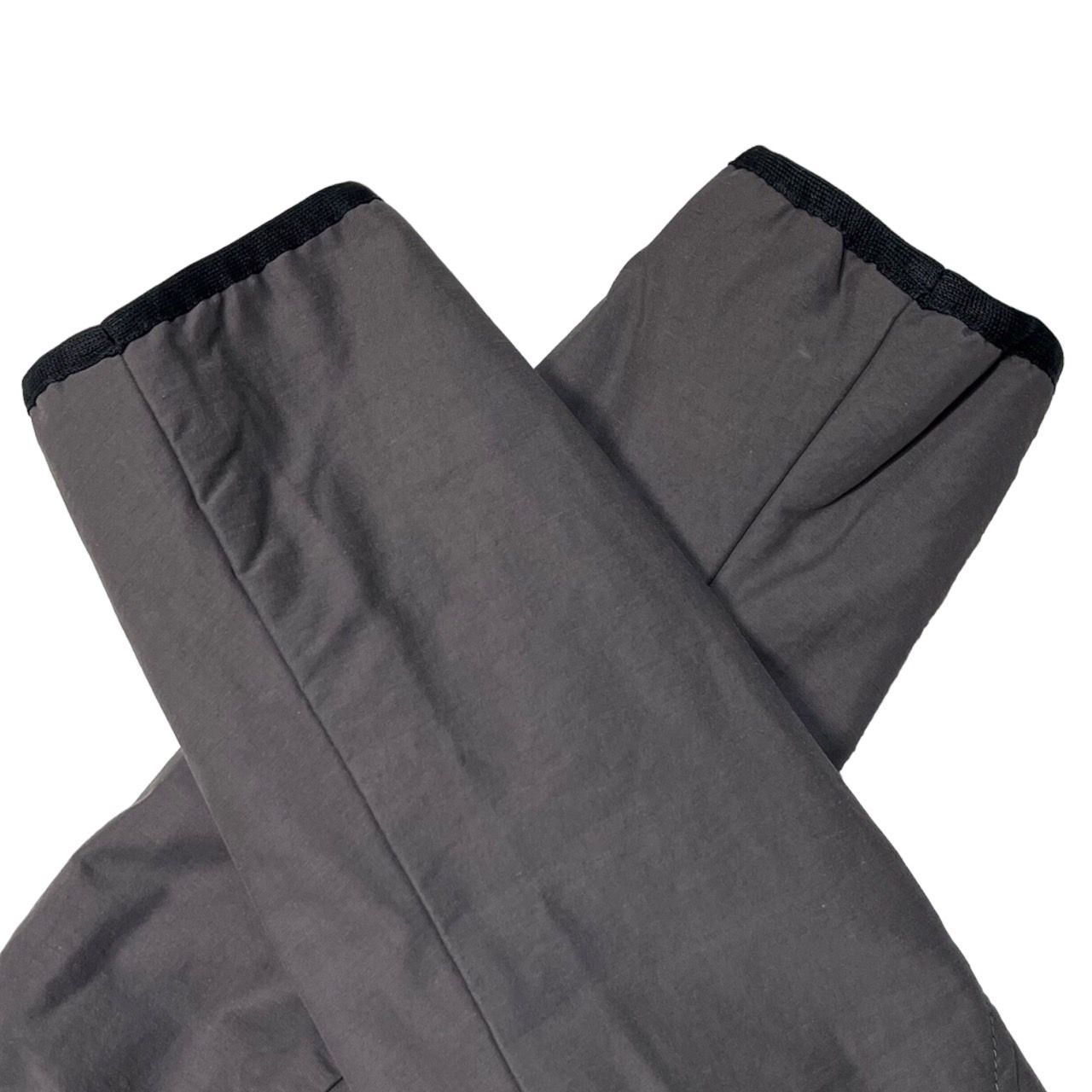 MARITHE FRANCOIS GIRBAUD(マリテフランソワジルボー) 00s stand