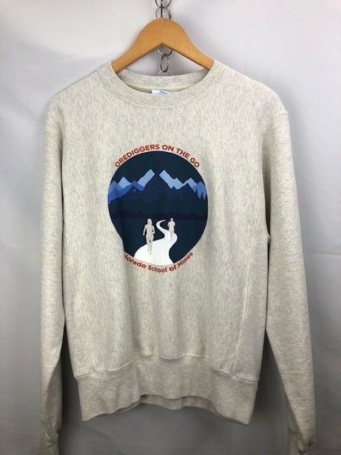 おまけ付・アメリカ限定】THE NORTH FACE ニューヨーク限定パーカー