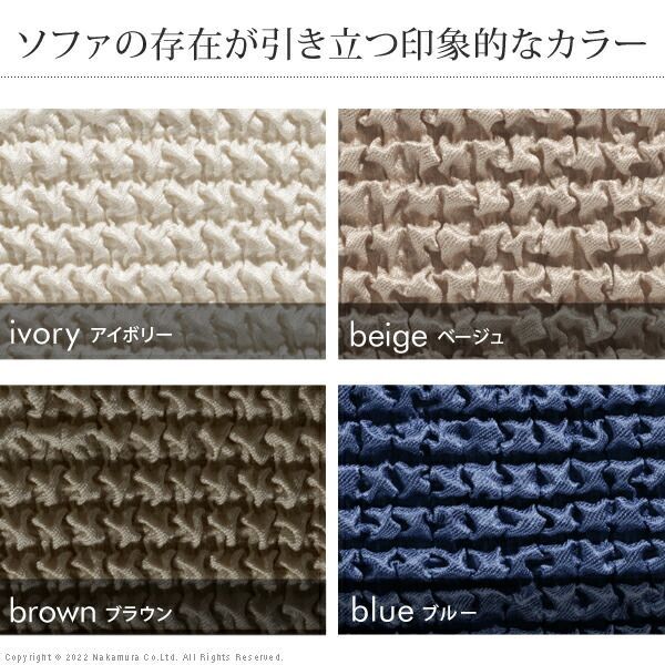 かわいい おしゃれ