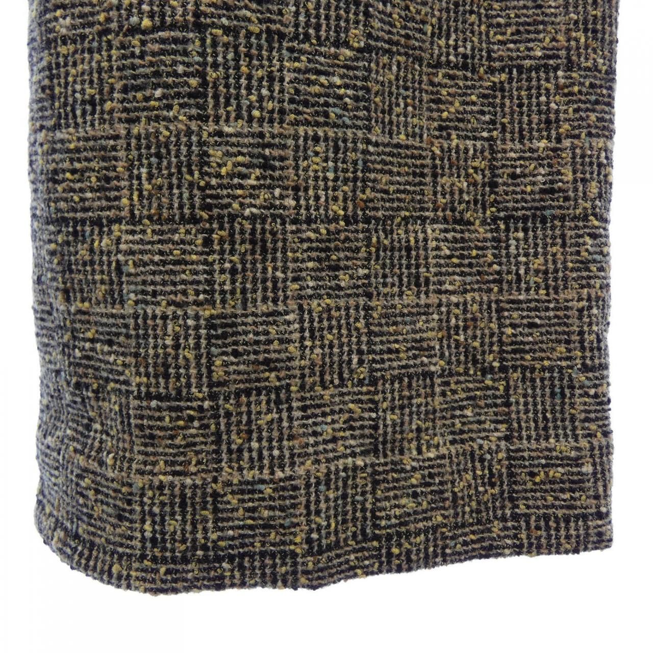 ヴィンテージ シャネル