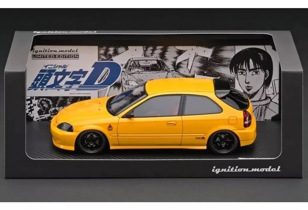 トミーテック トラックコレクション 第7弾 いすゞギガ いすゞニュー